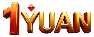1yuan